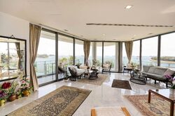 Cove Grove (D4), Condominium #498362881